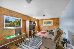 20911 78th Ave W, Edmonds, WA 98026 - Photo 10