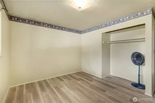 20911 78th Ave W, Edmonds, WA 98026 - Photo 16