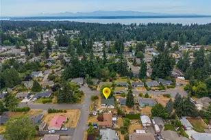 20911 78th Ave W, Edmonds, WA 98026 - Photo 24