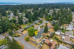 20911 78th Ave W, Edmonds, WA 98026 - Photo 26
