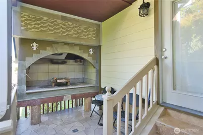 23116 80th Place W, Edmonds, WA 98026 - Photo 12