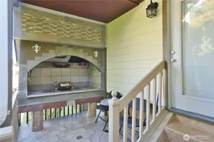 23116 80th Pl W, Edmonds, WA 98026 - Photo 12