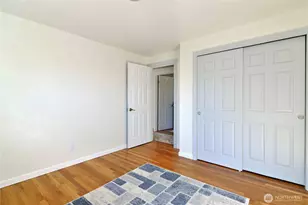 23116 80th Pl W, Edmonds, WA 98026 - Photo 16