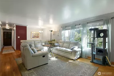 23116 80th Place W, Edmonds, WA 98026 - Photo 4