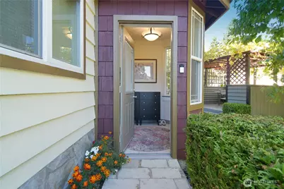 23116 80th Place W, Edmonds, WA 98026 - Photo 22