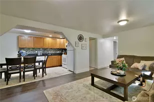 23116 80th Pl W, Edmonds, WA 98026 - Photo 24