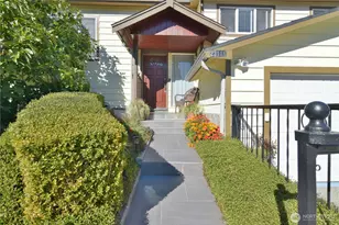 23116 80th Pl W, Edmonds, WA 98026 - Photo 1