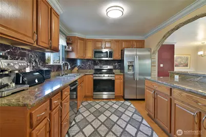 23116 80th Place W, Edmonds, WA 98026 - Photo 8