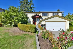 23116 80th Pl W, Edmonds, WA 98026 - Photo 2