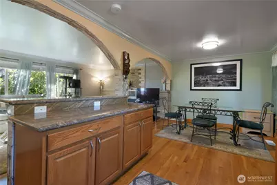 23116 80th Place W, Edmonds, WA 98026 - Photo 10