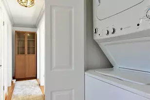 23116 80th Pl W, Edmonds, WA 98026 - Photo 20