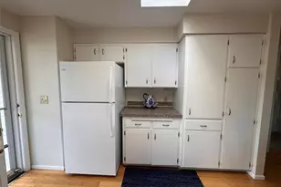 506 S Ennis St, Port Angeles, WA 98362 - Photo 18