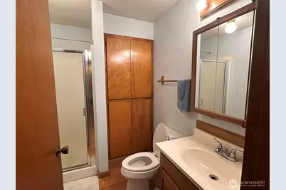 506 S Ennis Street, Port Angeles, WA 98362 - Photo 34