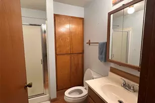 506 S Ennis St, Port Angeles, WA 98362 - Photo 34