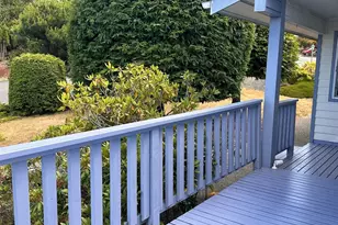 506 S Ennis St, Port Angeles, WA 98362 - Photo 6