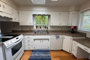506 S Ennis St, Port Angeles, WA 98362 - Photo 16