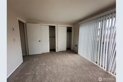 506 S Ennis Street, Port Angeles, WA 98362 - Photo 22