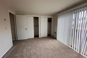 506 S Ennis St, Port Angeles, WA 98362 - Photo 22