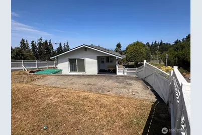 506 S Ennis Street, Port Angeles, WA 98362 - Photo 36