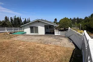 506 S Ennis St, Port Angeles, WA 98362 - Photo 36