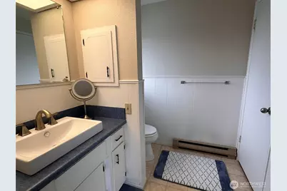506 S Ennis Street, Port Angeles, WA 98362 - Photo 24