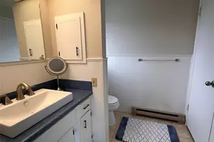 506 S Ennis St, Port Angeles, WA 98362 - Photo 24