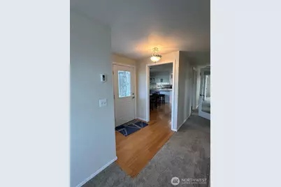 506 S Ennis Street, Port Angeles, WA 98362 - Photo 12