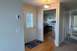 506 S Ennis St, Port Angeles, WA 98362 - Photo 12