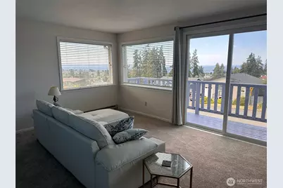 506 S Ennis Street, Port Angeles, WA 98362 - Photo 8