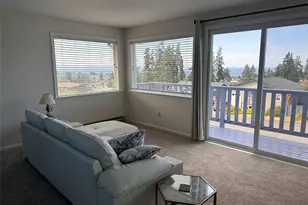 506 S Ennis St, Port Angeles, WA 98362 - Photo 8