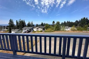 506 S Ennis St, Port Angeles, WA 98362 - Photo 10