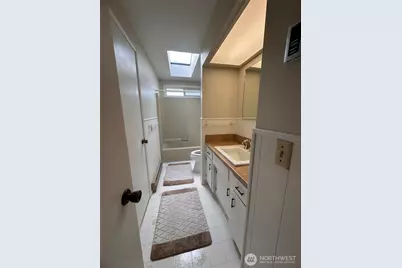 506 S Ennis Street, Port Angeles, WA 98362 - Photo 20