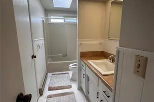 506 S Ennis St, Port Angeles, WA 98362 - Photo 20