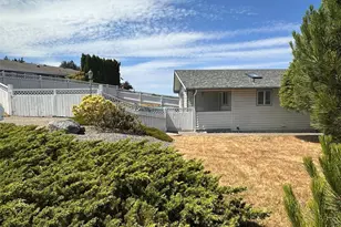 506 S Ennis St, Port Angeles, WA 98362 - Photo 40