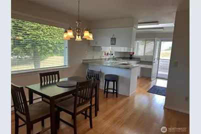 506 S Ennis Street, Port Angeles, WA 98362 - Photo 14