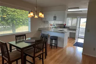 506 S Ennis St, Port Angeles, WA 98362 - Photo 14