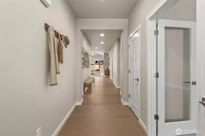 7341 Mirasett Street SW #36, Tumwater, WA 98512 - Photo 2