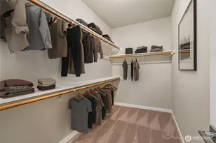 7341 Mirasett St SW, Tumwater, WA 98512 - Photo 14