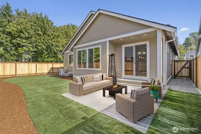 7341 Mirasett Street SW #36, Tumwater, WA 98512 - Photo 18