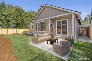 7341 Mirasett St SW, Tumwater, WA 98512 - Photo 18