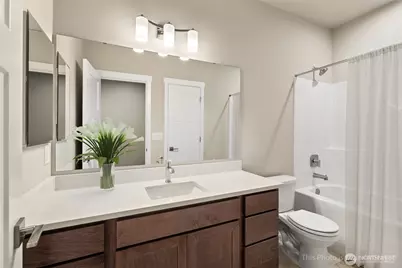 7341 Mirasett Street SW #36, Tumwater, WA 98512 - Photo 16