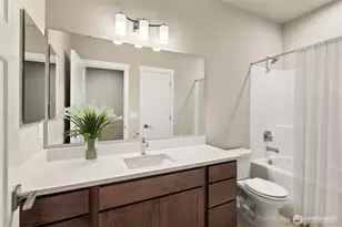 7341 Mirasett St SW, Tumwater, WA 98512 - Photo 16