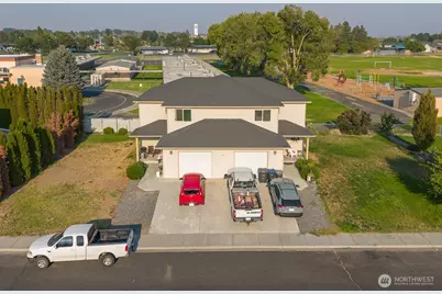 1331 S Shaker Place, Moses Lake, WA 98837 - Photo 2