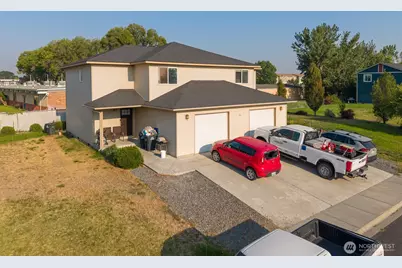 1331 S Shaker Place, Moses Lake, WA 98837 - Photo 4