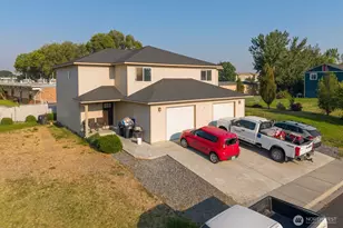 1331 S Shaker Pl, Moses Lake, WA 98837 - Photo 4