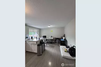 1990 Whitetail Lane, Woodland, WA 98674 - Photo 6