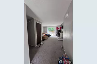 1990 Whitetail Lane, Woodland, WA 98674 - Photo 8