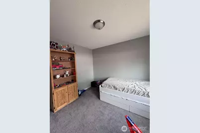 1990 Whitetail Lane, Woodland, WA 98674 - Photo 10