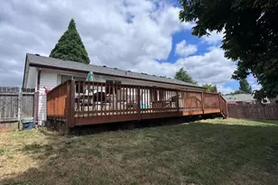 1990 Whitetail Ln, Woodland, WA 98674 - Photo 2