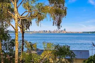 4089 Rockaway Beach Rd NE, Bainbridge Island, WA 98110 - Photo 12